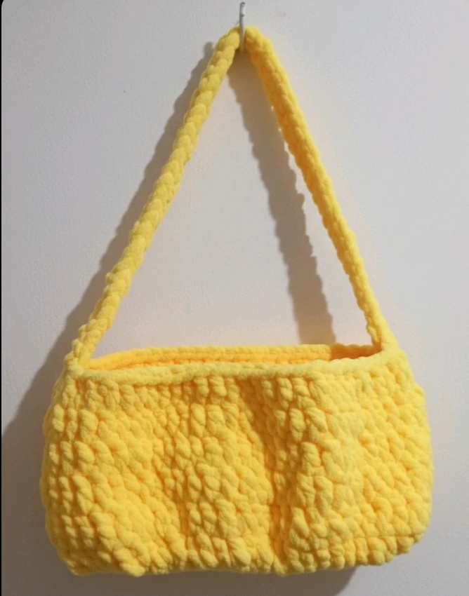 Image uploaded by Nheyce