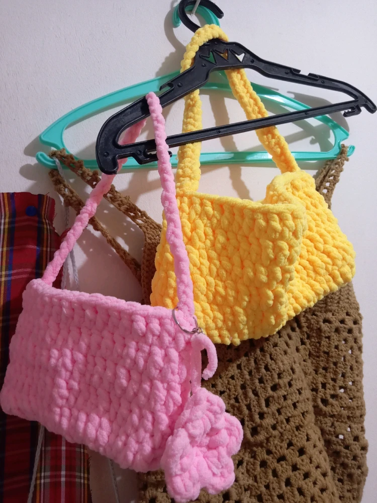 Image uploaded by Nheyce