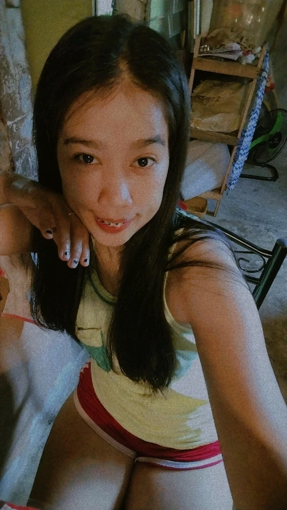 Image uploaded by Jica