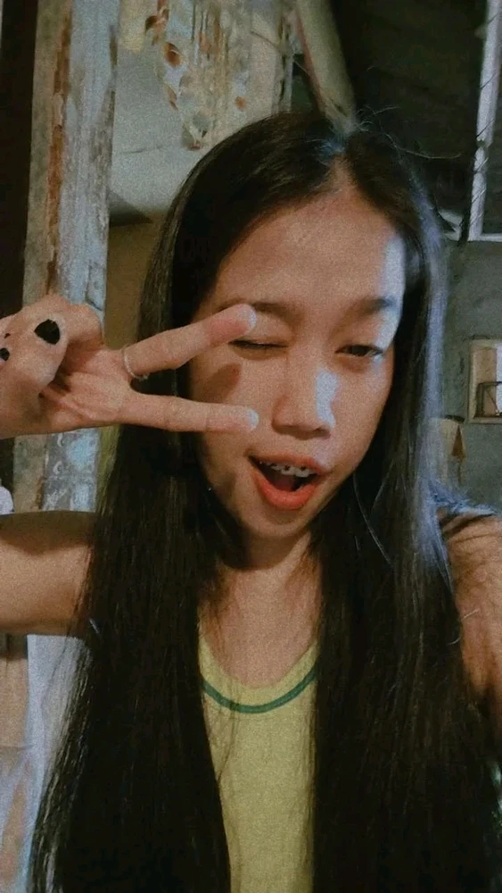 Image uploaded by Jica