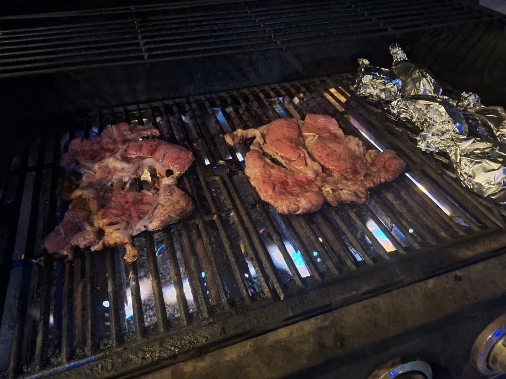 GIF uploaded by Marcelino