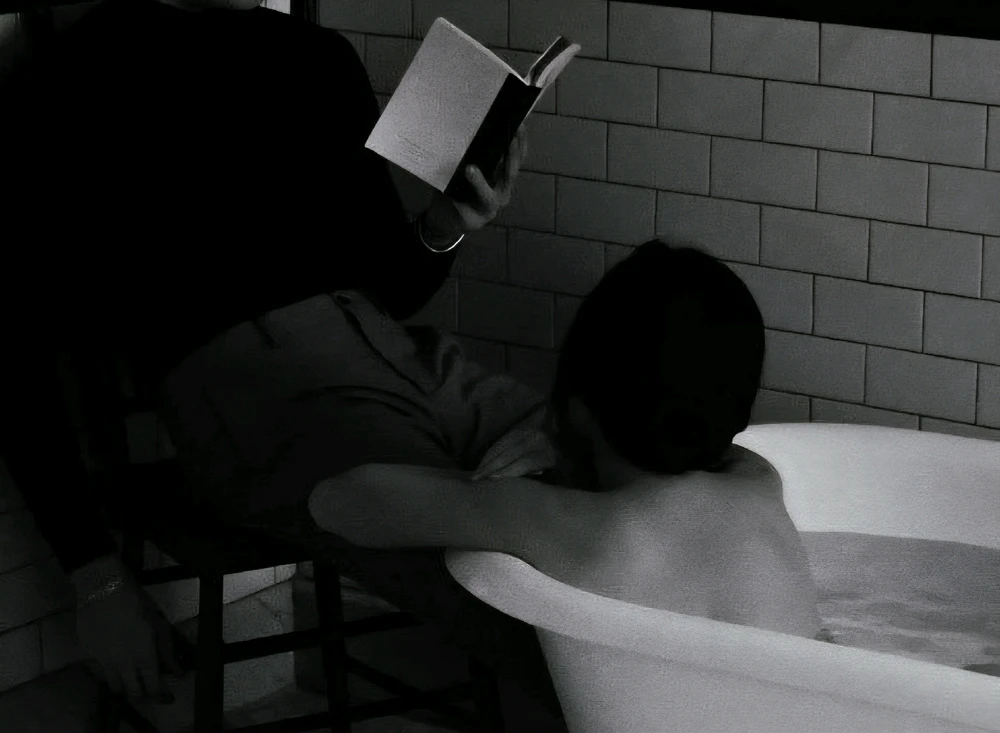 GIF uploaded by Jane