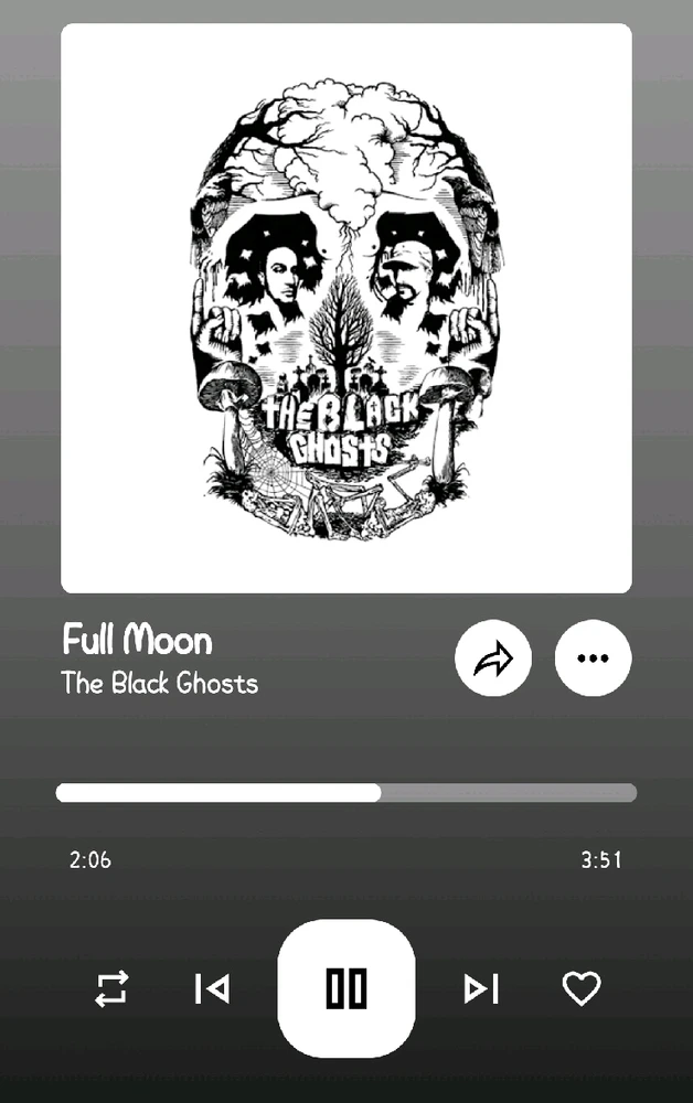 GIF subido por Angel