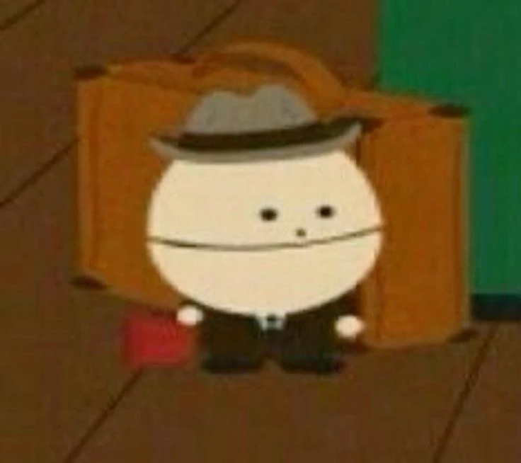 GIF subido por Gabriel