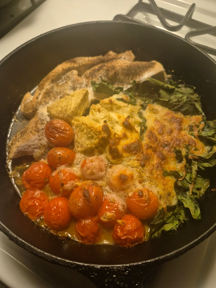 Image uploaded by Dawn