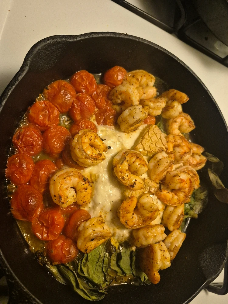 Image uploaded by Dawn