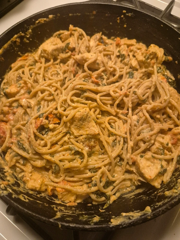 Image uploaded by Dawn