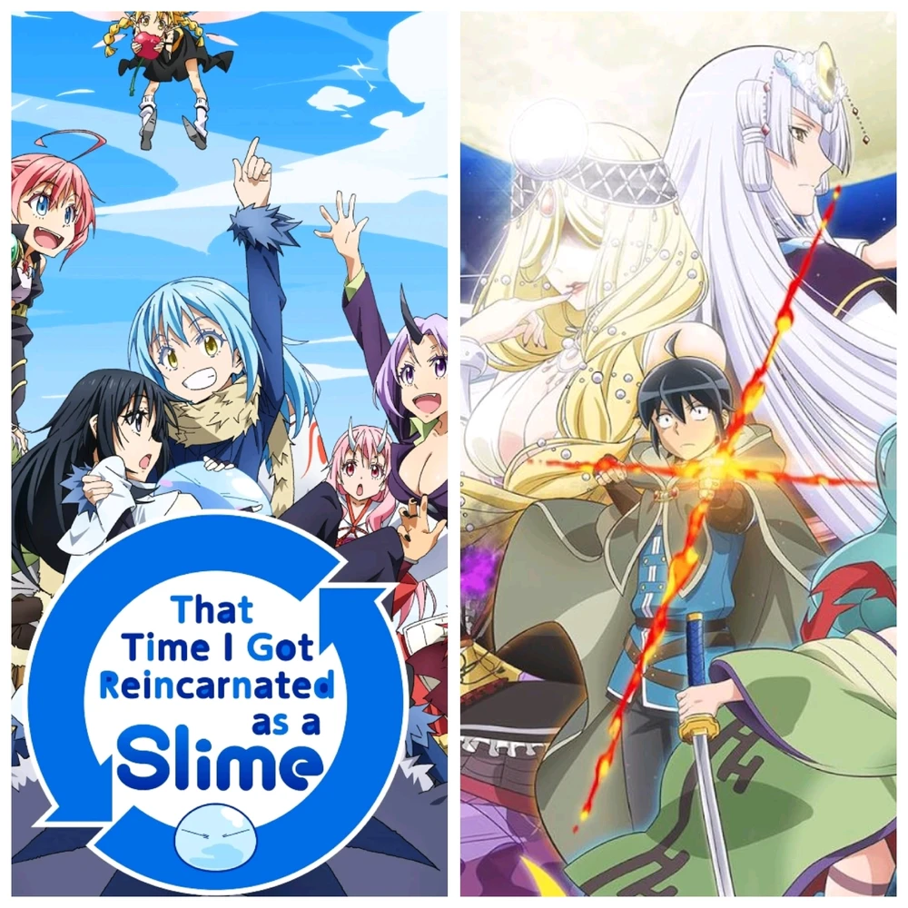 GIF uploaded by LeMuth