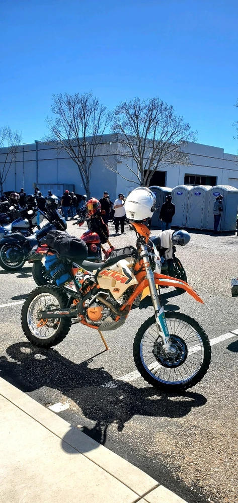 Image uploaded by Conlan