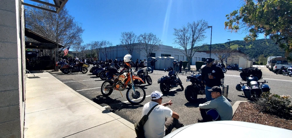 Image uploaded by Conlan