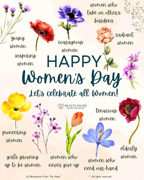 GIF uploaded by Ravin