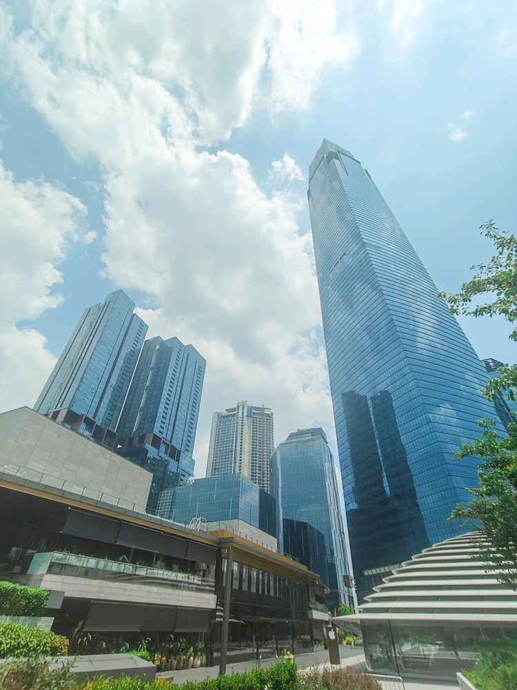 GIF diunggah dening fiqryz