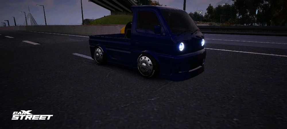 Image uploaded by Austin