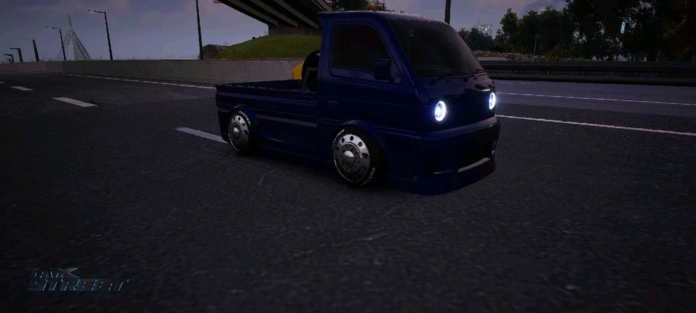 Image uploaded by Austin