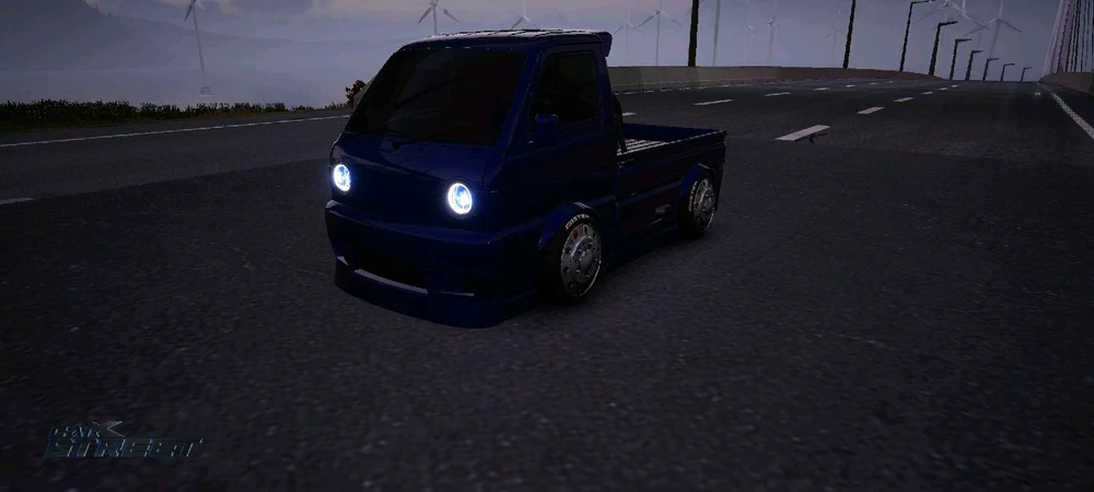 Image uploaded by Austin