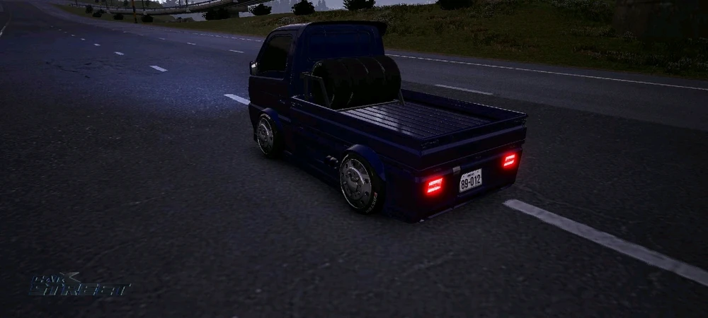 Image uploaded by Austin