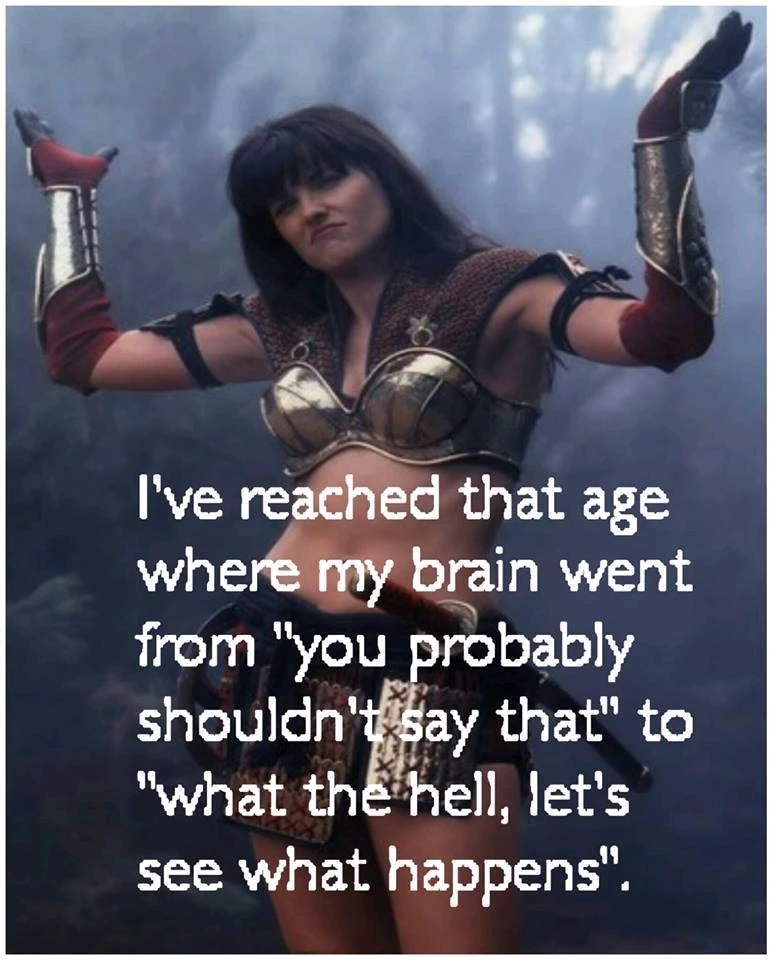 GIF uploaded by Amber