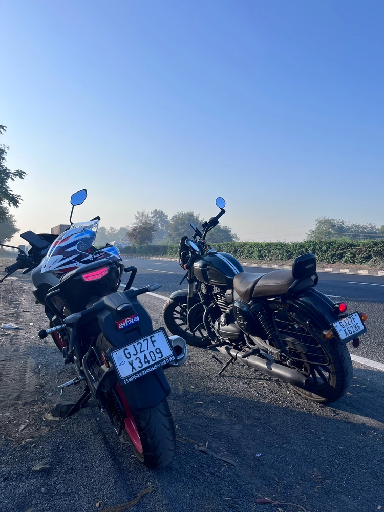 GIF uploaded by Aniruddh