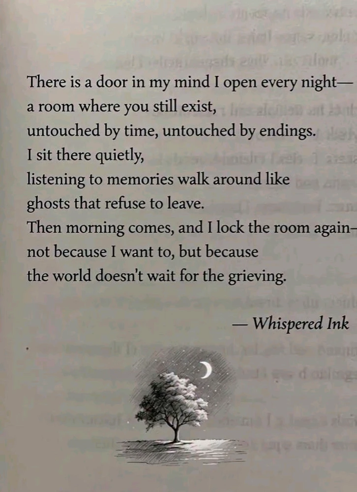 GIF uploaded by Aida