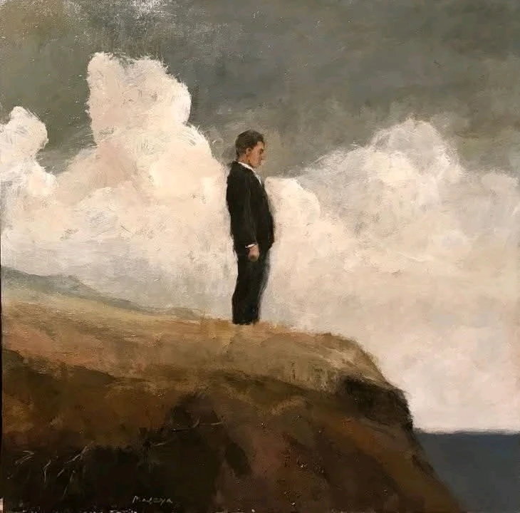 GIF uploaded by Karim