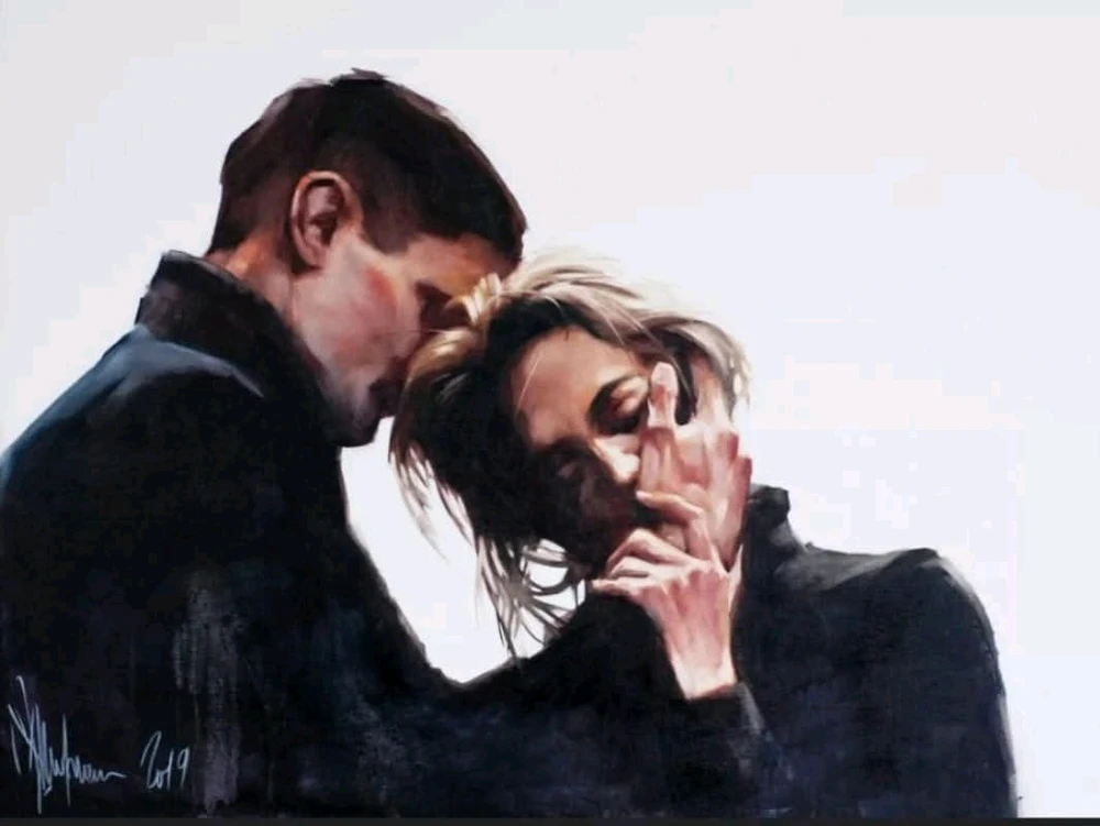 GIF uploaded by Karim