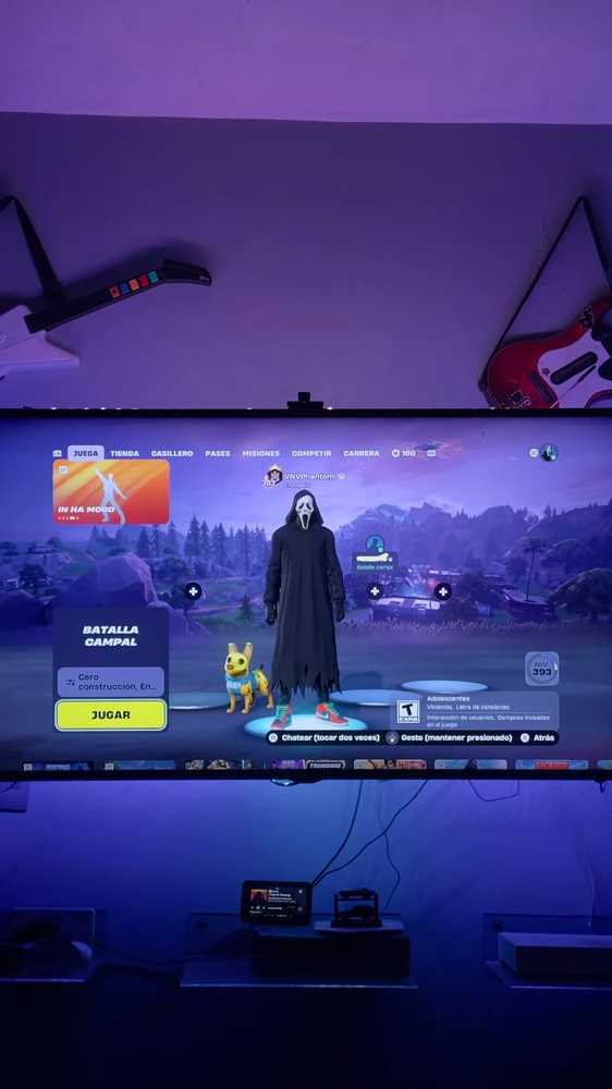 GIF subido por Arturo