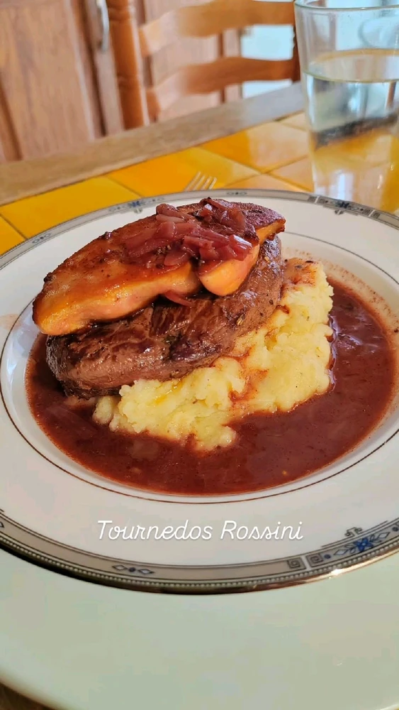 Image ajoutée par Théotime