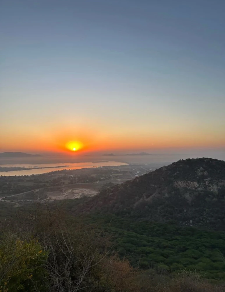 GIF uploaded by One Heart