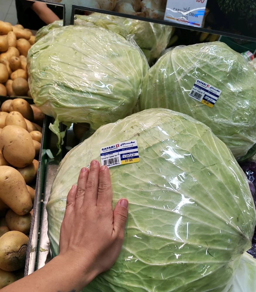 GIF uploaded by Michelle