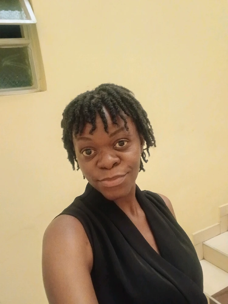 GIF uploaded by Angeline