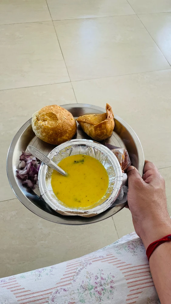 GIF uploaded by One Heart