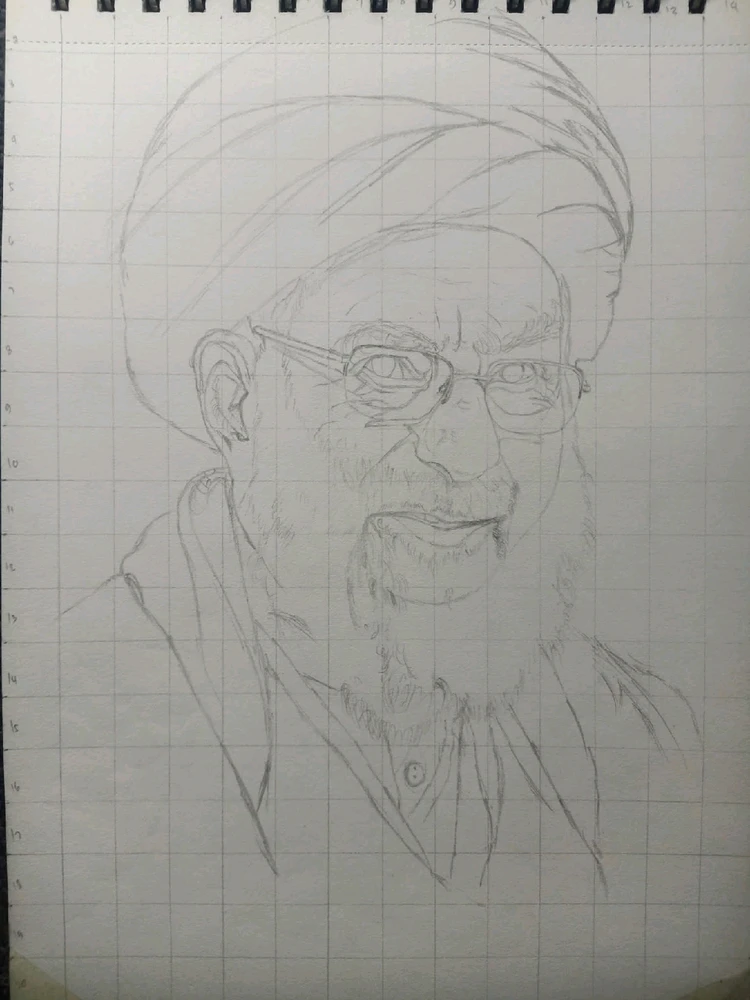 Image uploaded by Rez halim ฟาเรซ