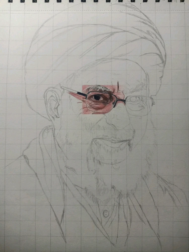 Image uploaded by Rez halim ฟาเรซ