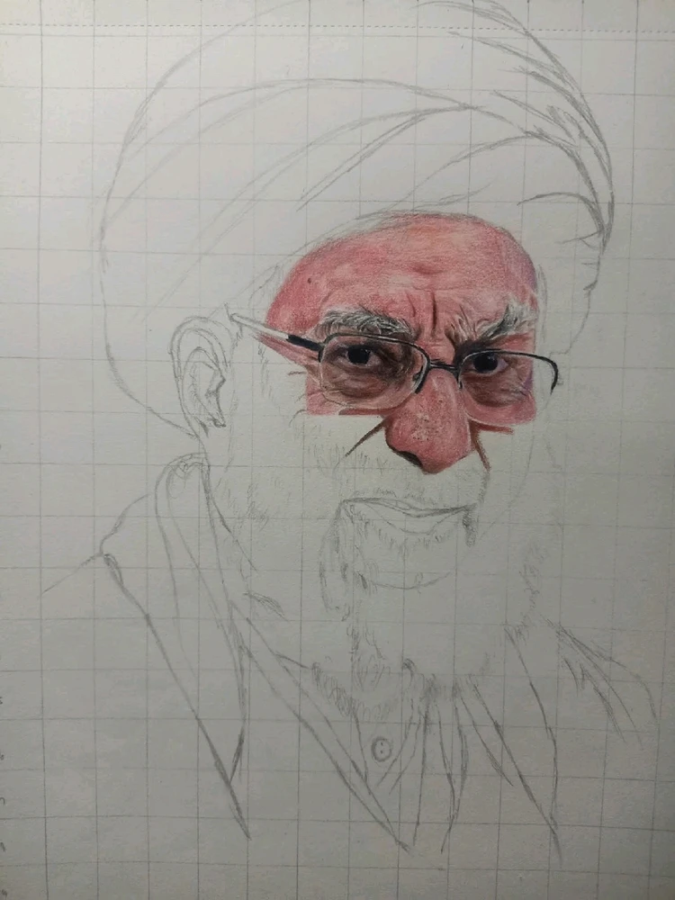 Image uploaded by Rez halim ฟาเรซ