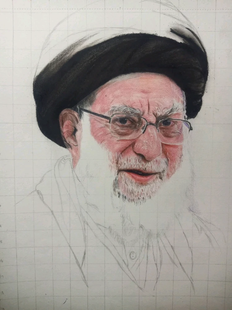 Image uploaded by Rez halim ฟาเรซ