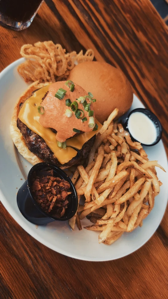 Image uploaded by Meagan