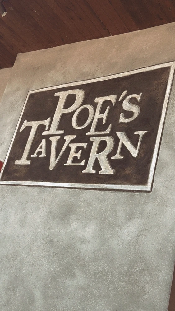 Image uploaded by Meagan