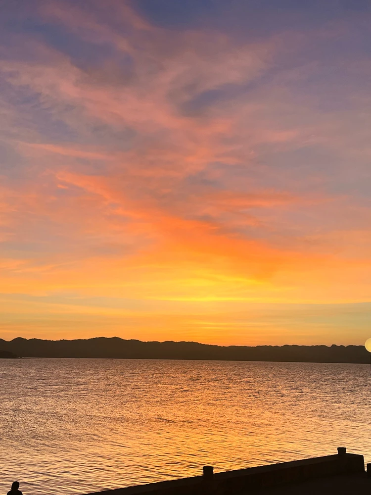 Image uploaded by Xeraphim