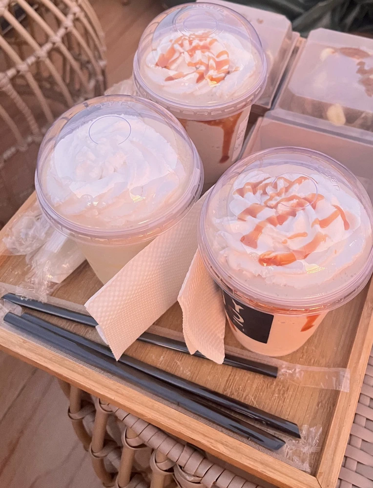 Image uploaded by Xeraphim