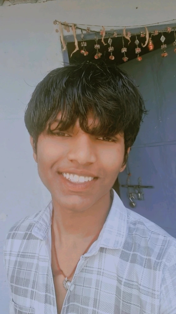 GIF uploaded by Kobayashi