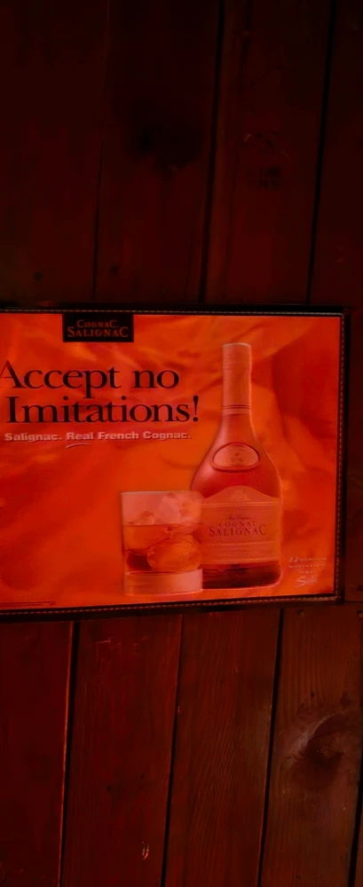 GIF uploaded by Miguel