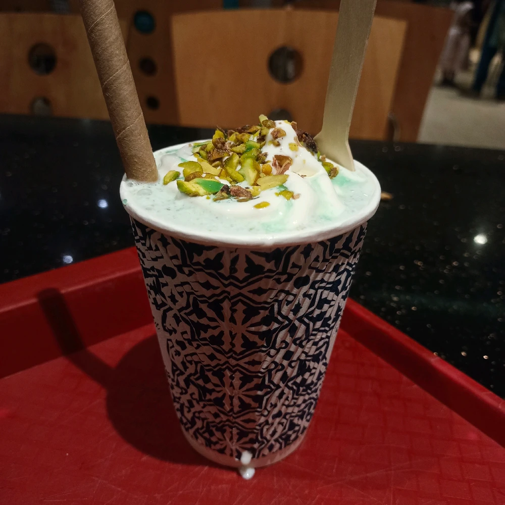 GIF uploaded by Bharath