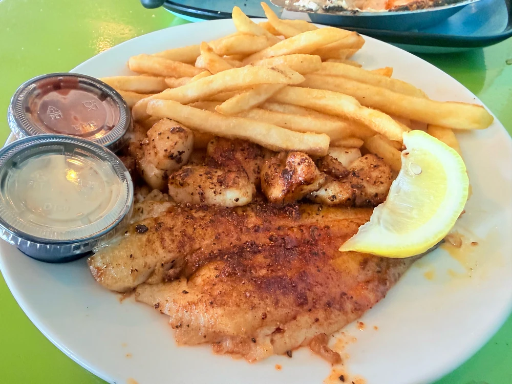 Image uploaded by Meagan