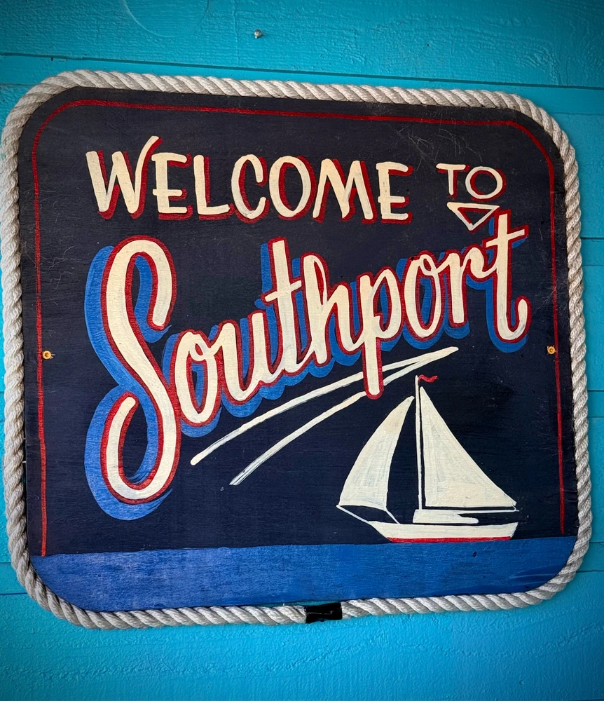 Image uploaded by Meagan