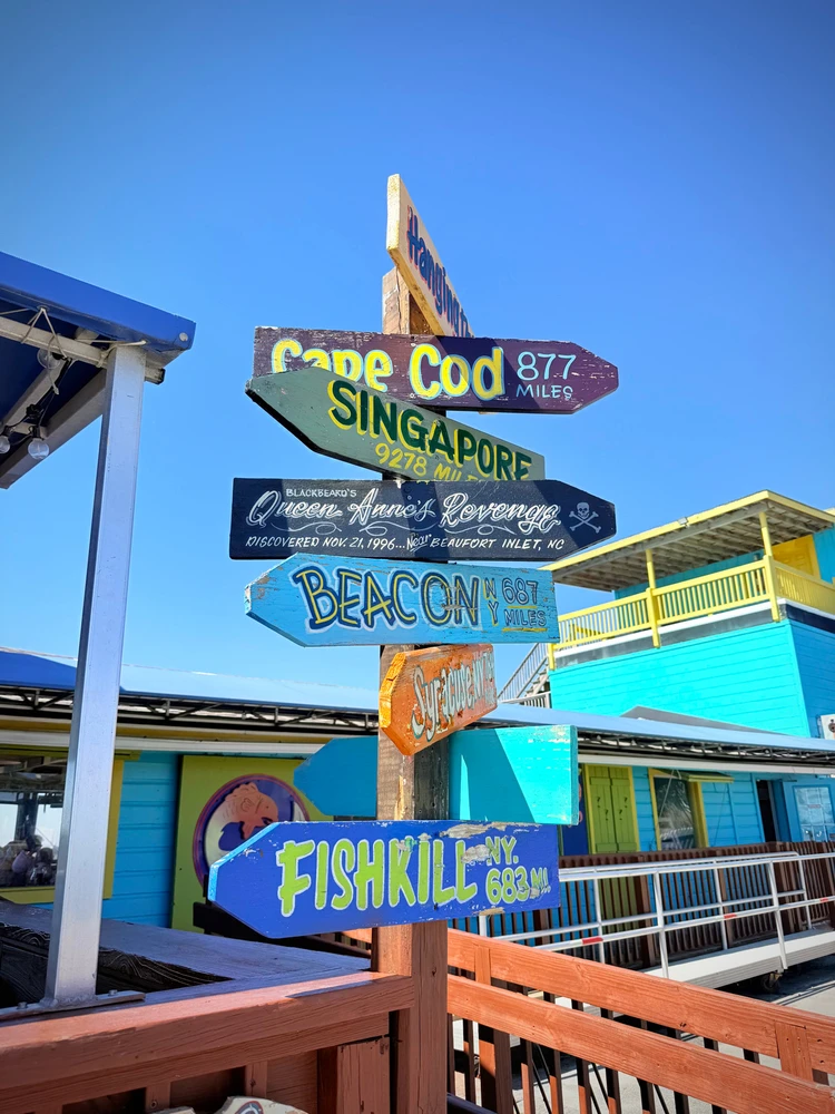 Image uploaded by Meagan