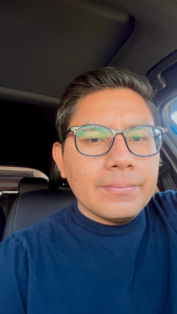 GIF uploaded by Leonel