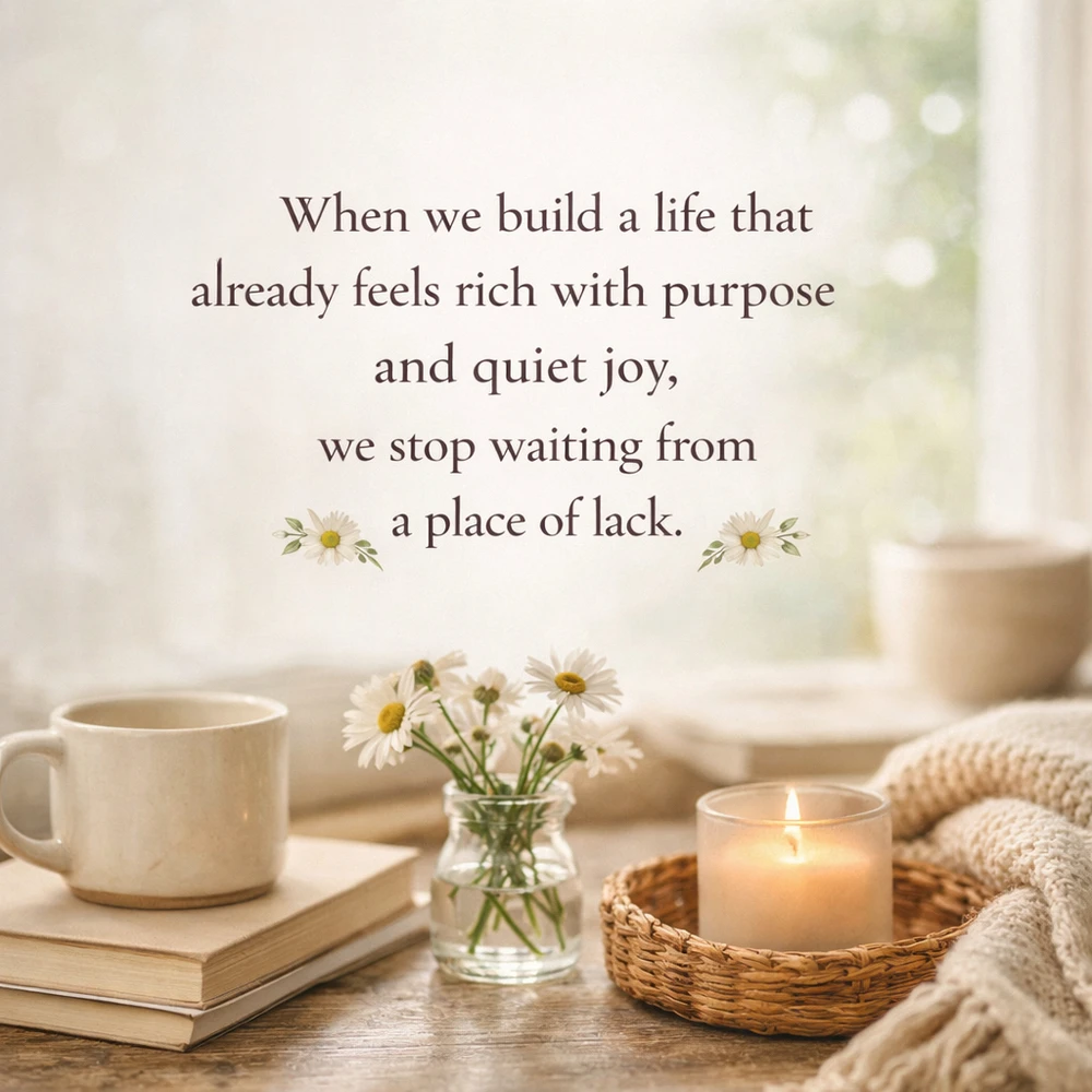 GIF uploaded by June