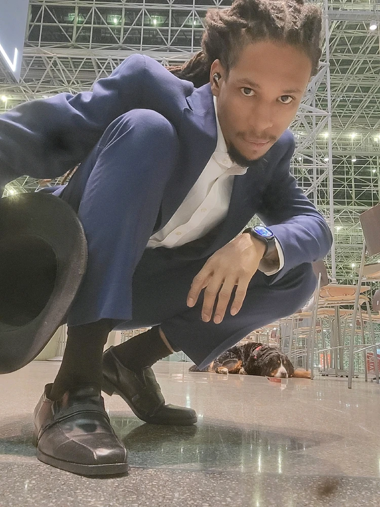 Image uploaded by ACE