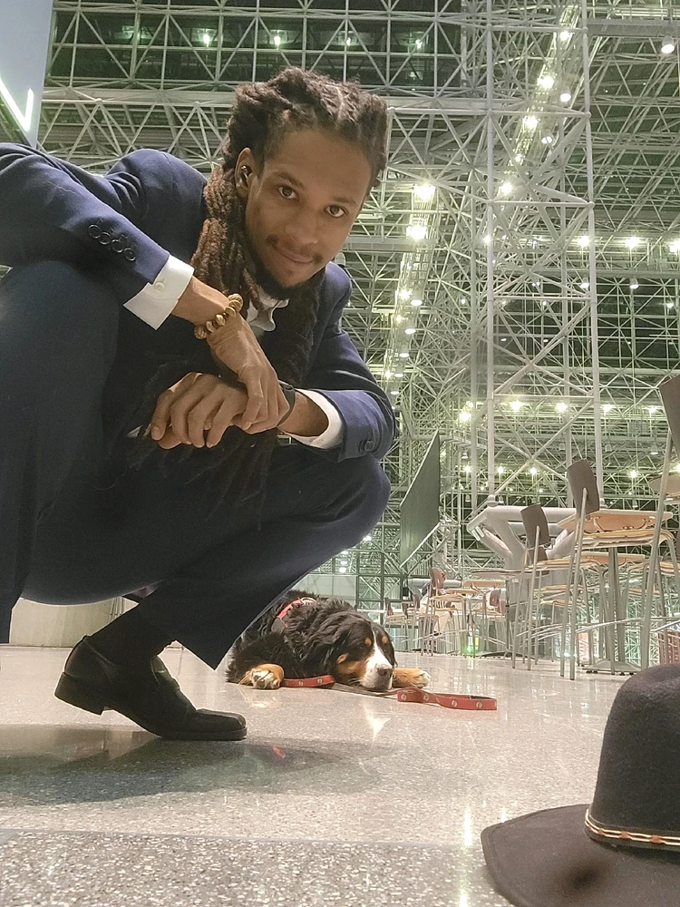 Image uploaded by ACE