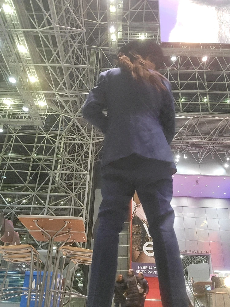 Image uploaded by ACE